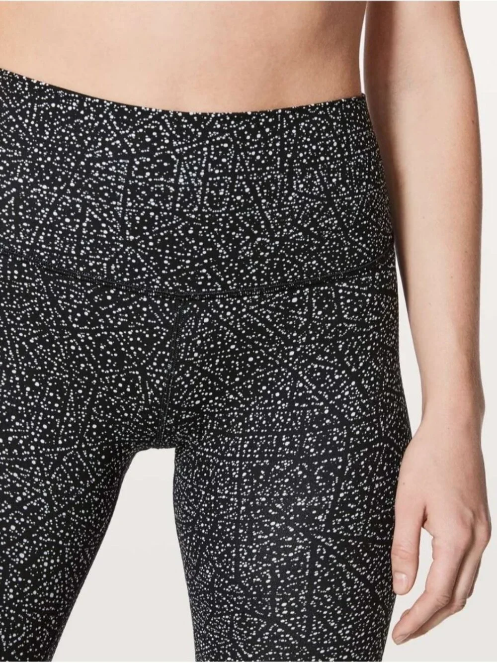 Lululemon Align Pant II 25